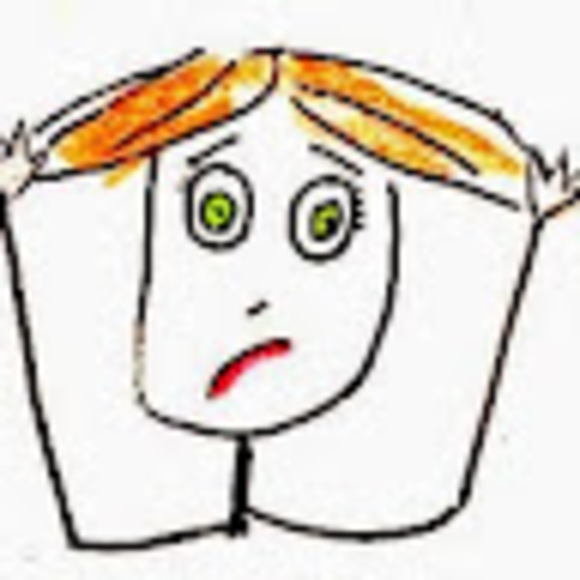 Meet your Posher, Laura - Picture 1 of 1